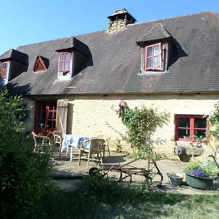Cheminée Villa *